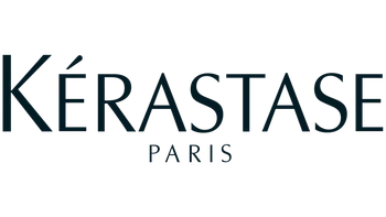 Kérastase Paris