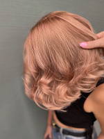 Rene-Expertsalon-Behandelingen-Haarkleuren