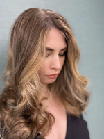 Rene-Expertsalon-Kleur