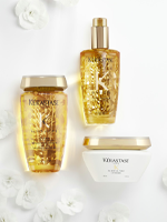 Rene-Expertsalon-Product